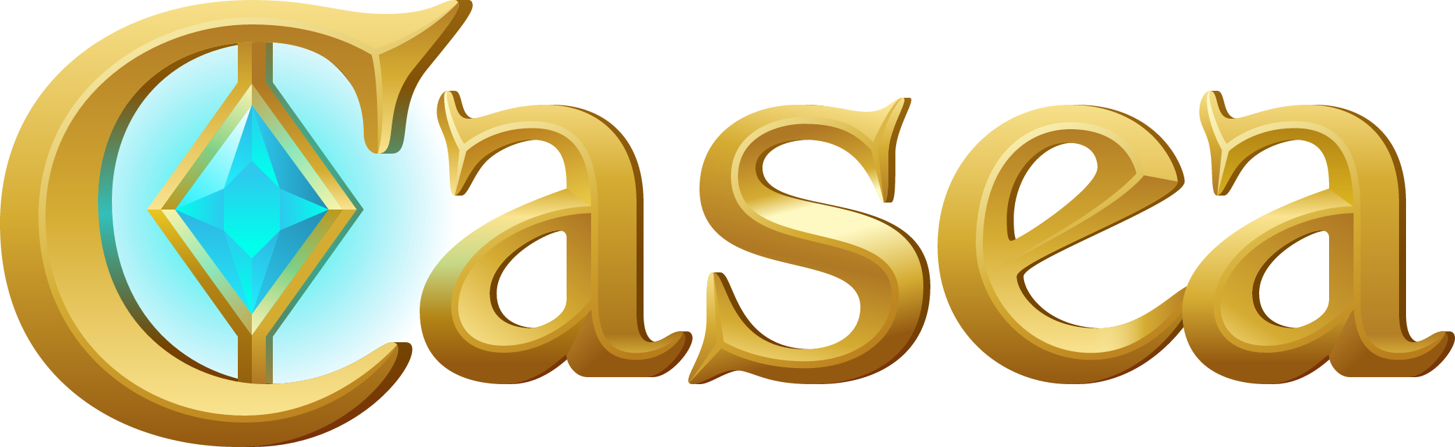 Kingmaker Casino Casino